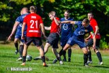 LKS Unia Jaroszowiec vs PKM KS Olkusz