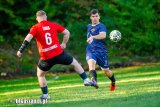 LKS Unia Jaroszowiec vs PKM KS Olkusz