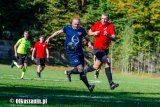 LKS Unia Jaroszowiec vs PKM KS Olkusz