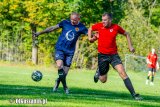 LKS Unia Jaroszowiec vs PKM KS Olkusz