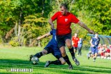 LKS Unia Jaroszowiec vs PKM KS Olkusz