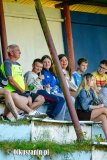 LKS Unia Jaroszowiec vs PKM KS Olkusz
