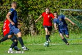 LKS Unia Jaroszowiec vs PKM KS Olkusz