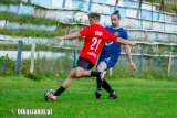 LKS Unia Jaroszowiec vs PKM KS Olkusz