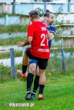 LKS Unia Jaroszowiec vs PKM KS Olkusz
