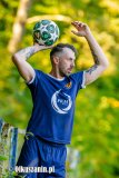 LKS Unia Jaroszowiec vs PKM KS Olkusz
