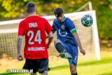 LKS Unia Jaroszowiec vs PKM KS Olkusz