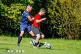LKS Unia Jaroszowiec vs PKM KS Olkusz