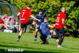 LKS Unia Jaroszowiec vs PKM KS Olkusz