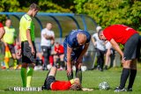 LKS Unia Jaroszowiec vs PKM KS Olkusz