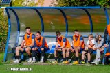 LKS Unia Jaroszowiec vs PKM KS Olkusz