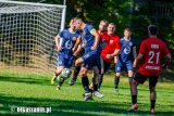LKS Unia Jaroszowiec vs PKM KS Olkusz
