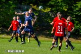 LKS Unia Jaroszowiec vs PKM KS Olkusz