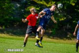 LKS Unia Jaroszowiec vs PKM KS Olkusz