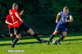 LKS Unia Jaroszowiec vs PKM KS Olkusz