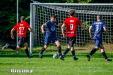 LKS Unia Jaroszowiec vs PKM KS Olkusz