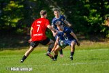 LKS Unia Jaroszowiec vs PKM KS Olkusz