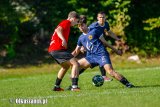 LKS Unia Jaroszowiec vs PKM KS Olkusz