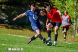 LKS Unia Jaroszowiec vs PKM KS Olkusz