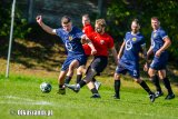 LKS Unia Jaroszowiec vs PKM KS Olkusz