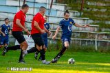 LKS Unia Jaroszowiec vs PKM KS Olkusz