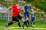 LKS Unia Jaroszowiec vs PKM KS Olkusz