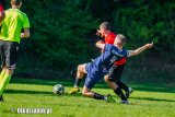 LKS Unia Jaroszowiec vs PKM KS Olkusz