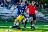 LKS Unia Jaroszowiec vs PKM KS Olkusz