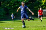 LKS Unia Jaroszowiec vs PKM KS Olkusz