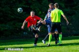 LKS Unia Jaroszowiec vs PKM KS Olkusz