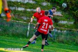 LKS Unia Jaroszowiec vs PKM KS Olkusz
