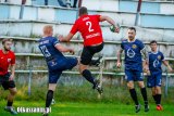 LKS Unia Jaroszowiec vs PKM KS Olkusz