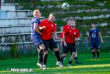 LKS Unia Jaroszowiec vs PKM KS Olkusz