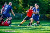 LKS Unia Jaroszowiec vs PKM KS Olkusz