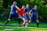 LKS Unia Jaroszowiec vs PKM KS Olkusz