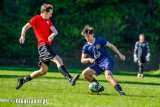 LKS Unia Jaroszowiec vs PKM KS Olkusz