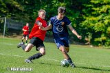 LKS Unia Jaroszowiec vs PKM KS Olkusz