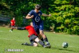 LKS Unia Jaroszowiec vs PKM KS Olkusz