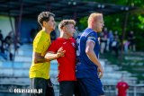 LKS Unia Jaroszowiec vs PKM KS Olkusz
