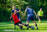 LKS Unia Jaroszowiec vs PKM KS Olkusz