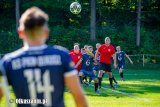 LKS Unia Jaroszowiec vs PKM KS Olkusz
