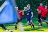 LKS Unia Jaroszowiec vs PKM KS Olkusz