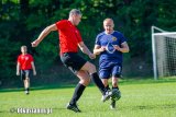 LKS Unia Jaroszowiec vs PKM KS Olkusz