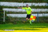 LKS Unia Jaroszowiec vs PKM KS Olkusz