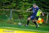 LKS Unia Jaroszowiec vs PKM KS Olkusz