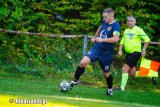 LKS Unia Jaroszowiec vs PKM KS Olkusz