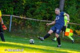LKS Unia Jaroszowiec vs PKM KS Olkusz