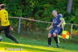LKS Unia Jaroszowiec vs PKM KS Olkusz