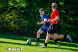 LKS Unia Jaroszowiec vs PKM KS Olkusz