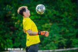 LKS Unia Jaroszowiec vs PKM KS Olkusz